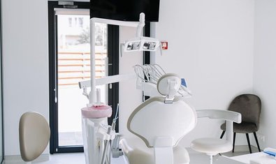 Стоматология Antoniuk Dental Clinic