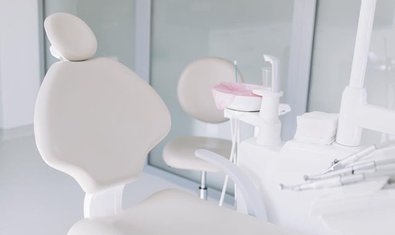 Стоматология Antoniuk Dental Clinic