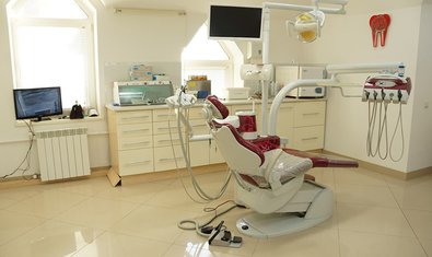 Стоматологія Art Dental