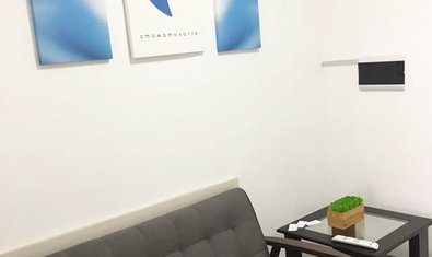 Стоматология Art Dental