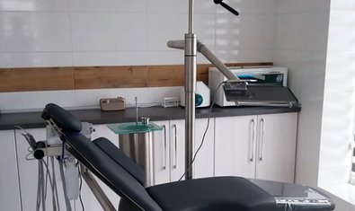 Стоматология Art Dental