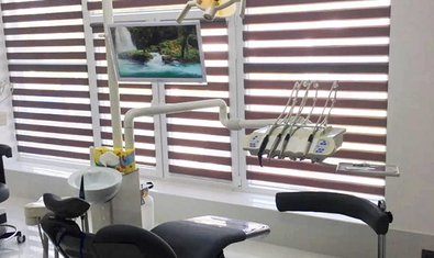 Стоматология Art Dental