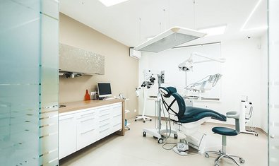 Стоматология Averin Dental Clinic