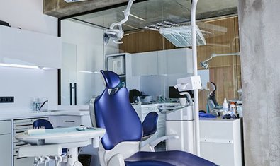 Стоматологія Bakiko Dental