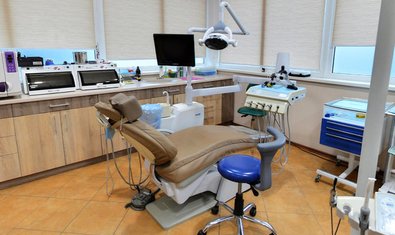Стоматология Bio Dental Studio