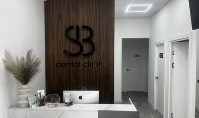 Стоматология Bosto Dental Clinic