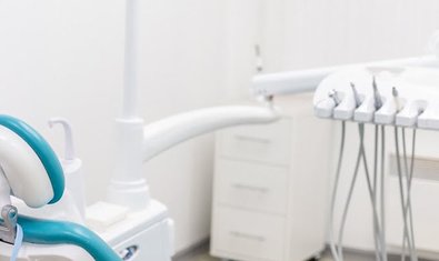 Стоматология Bozhenko Dental Clinic