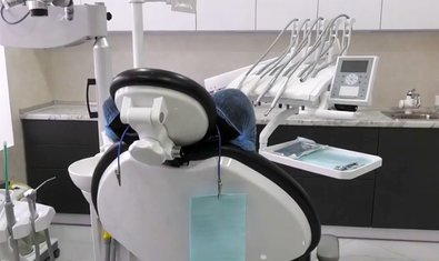 Стоматология Cherevko Dental Clinic