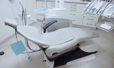 Стоматология Cherney Dental Clinic