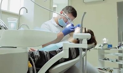 Стоматология Cherney Dental Clinic