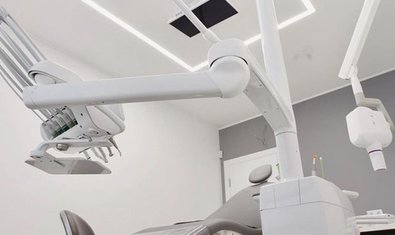 Стоматология Clinica Dental
