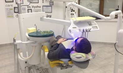 Стоматология Crystal Dental Studio