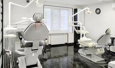 Стоматология Dent Art Studio