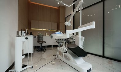 Стоматология DentaDerm