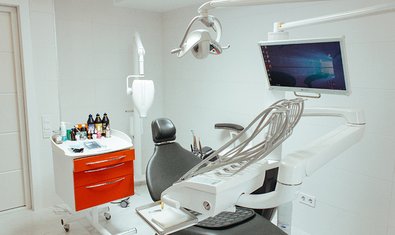Стоматология Dental Art