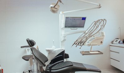 Стоматология Dental Art
