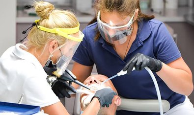 Стоматология Dental Arts Studio