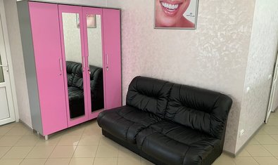 Стоматология Dental Clinic