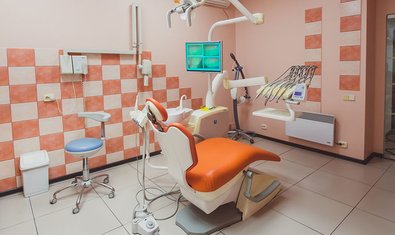 Стоматология Dental House