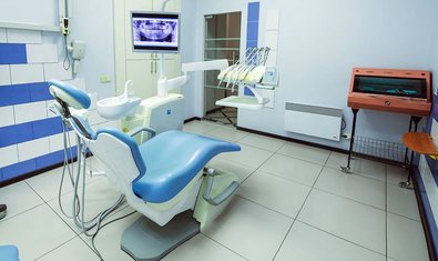 Стоматология Dental House