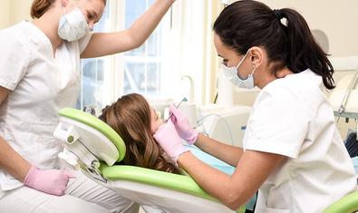 Стоматология Dental Home
