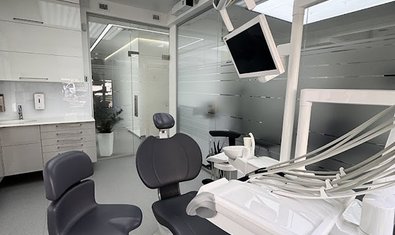 Стоматологія Dental House