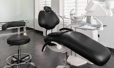 Стоматологія Dental Line