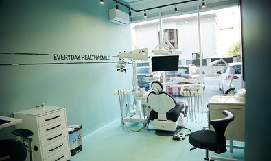 Стоматологія Dental Lviv