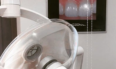 Стоматологія Dental Office