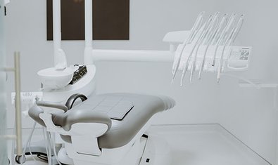 Стоматологія Dental Space