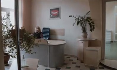 Стоматологія Дентал Студіо