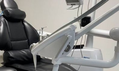 Стоматология Dental Studio