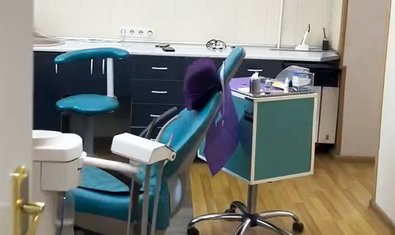 Стоматология DentalCare by Dr.Gorbatiuk