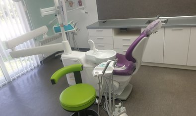 Стоматологія Dentist Day