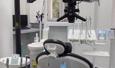 Стоматология Diamond Dental Clinic