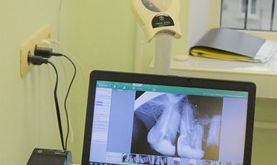 Стоматология DobroSA-Dent