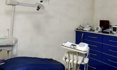 Стоматология Dr. Kosteichuk Dental Clinic