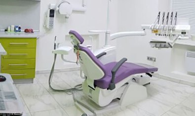 Стоматология Dr. Shlewit Dental Care