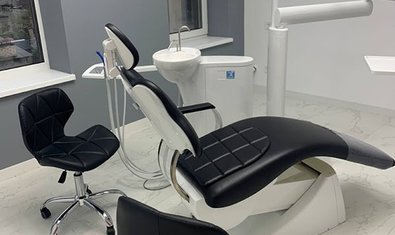 Стоматология Dr. Starostin Dental Clinic