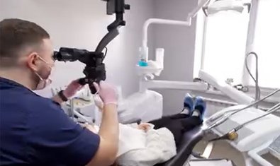 Стоматология Dr. Varvariuk