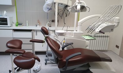 Стоматология Dr.Kozak Dental clinic