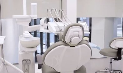 Стоматология Dr.Tovmasian orthodontic clinic