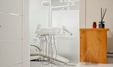 Стоматология Dr.Yagodzinskyi dental care