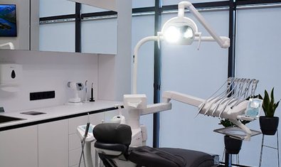 Стоматологія Duma Dental