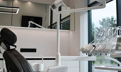 Стоматологія Duma Dental