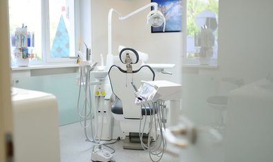 Стоматология Dziuba implant studio