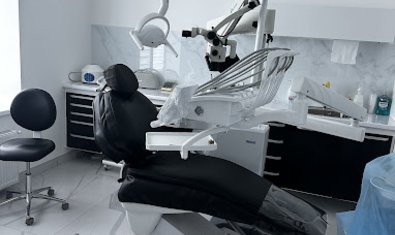 Стоматология Experience Dental Clinic