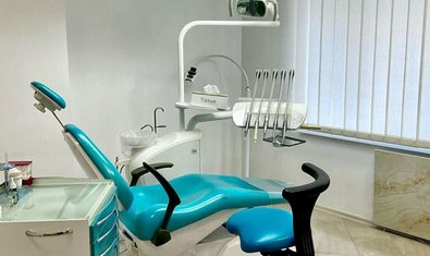Стоматологія Family Dental Clinic