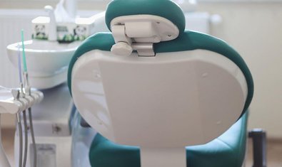 Стоматология Family Dentist