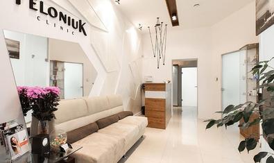 Стоматология FeloniuK clinic
